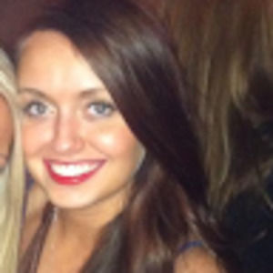 Meet your Posher, Moira